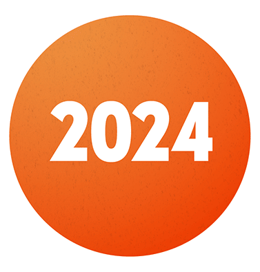 Huellas del Istmo 2025