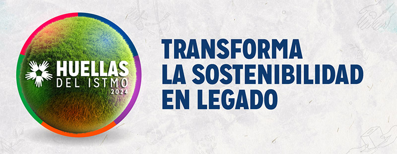 Transforma la Sostenibilidad en Legado