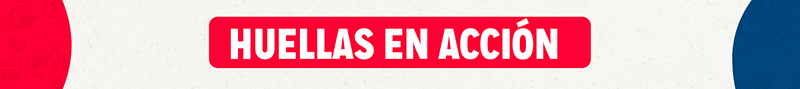 Huellas del Istmo 2025