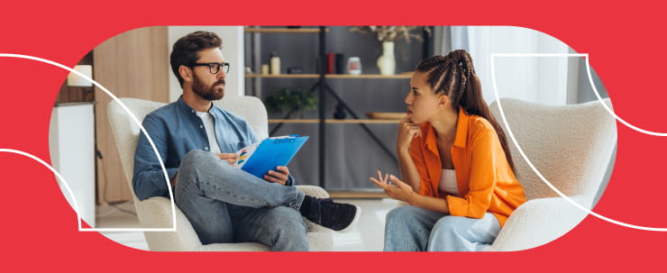 inclusion en la sociedad de la discapacidad