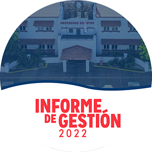 Informe de Gestión 2022