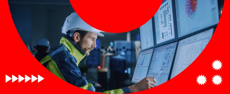 ingenieria industrial en panama