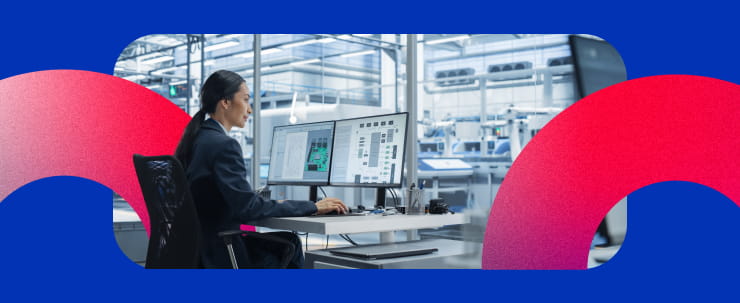 ingenieria industrial administrativa