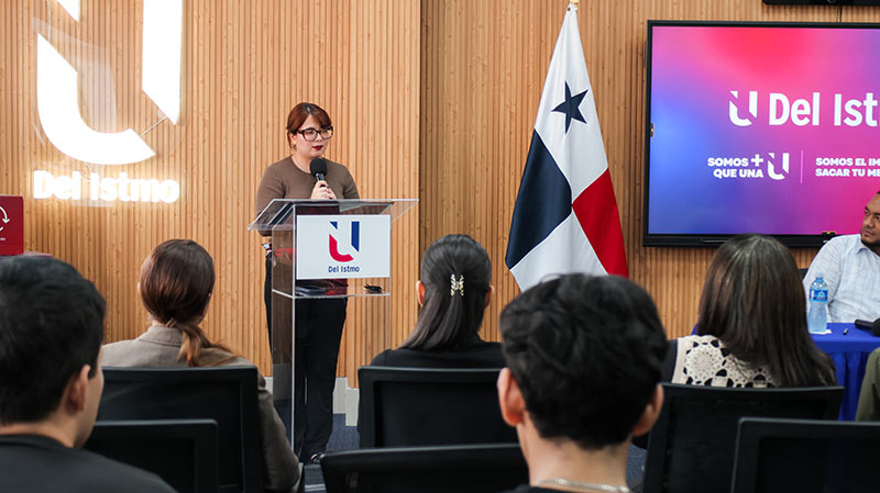 Convenio con la Junta Comunal de Chilibre Fortalece la Formación Académica y el Impacto Social