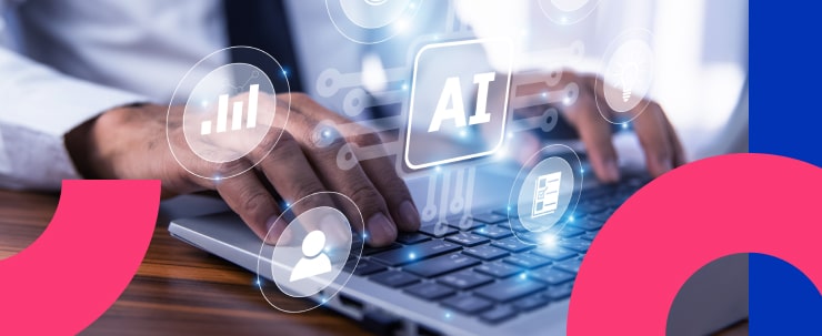 la inteligencia artificial en la contabilidad