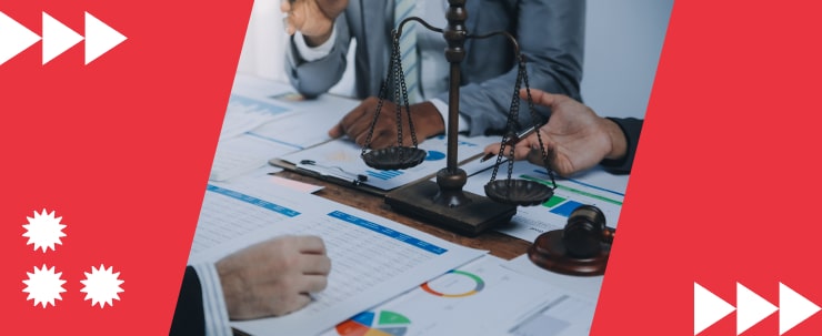 licenciatura en derecho y ciencias politicas 