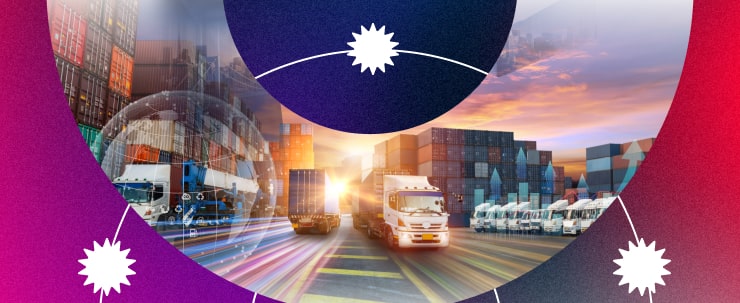 licenciatura en logistica