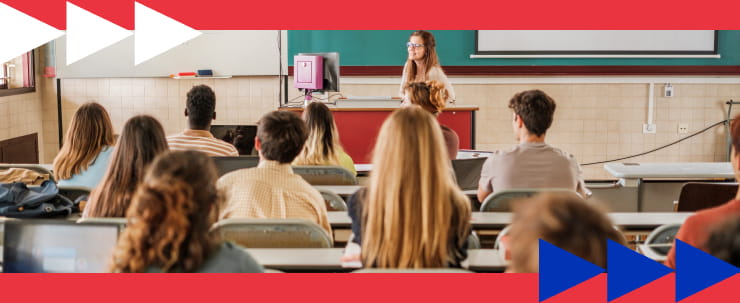 licenciatura en gestión del riesgo