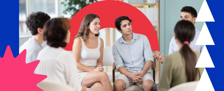 licenciatura en psicologia virtual