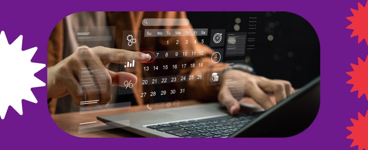 maestria en gestión de proyectos