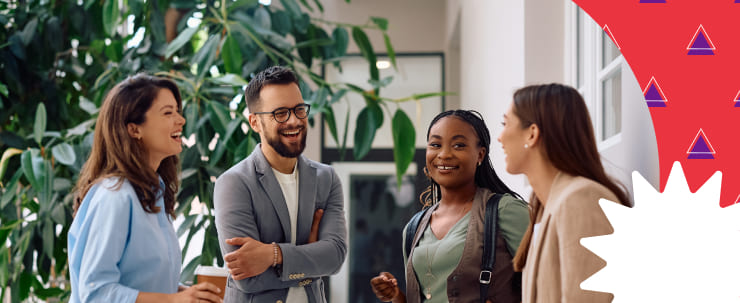 mitos sobre la felicidad