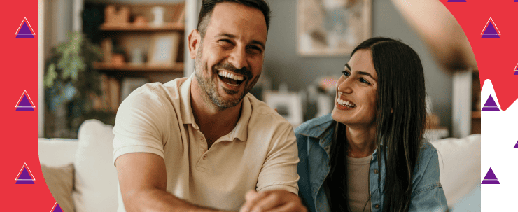 neuroplasticidad, neurogenesis y ejercicio