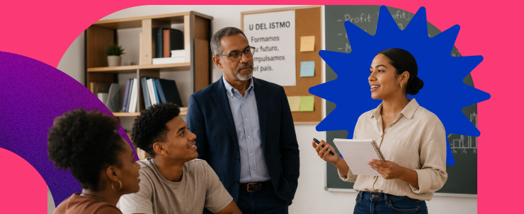 nuevo-curriculo-de-ingles-panama