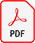 Icono PDF