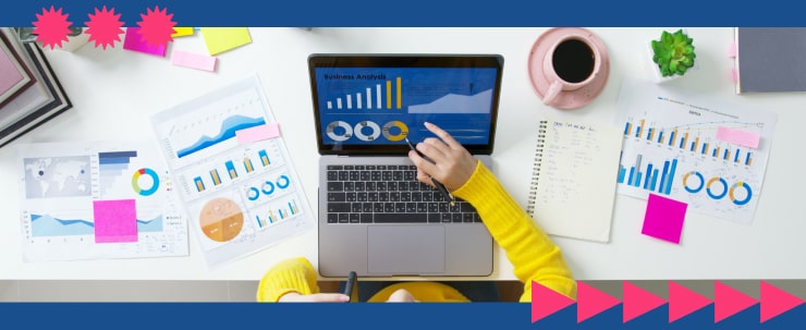 por que hacer un mba