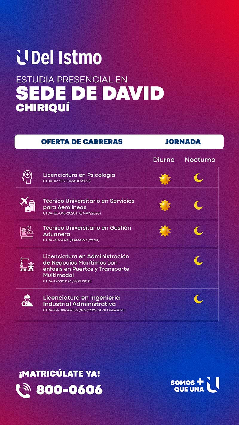 Sede David