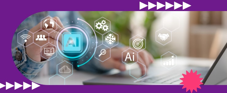 que es inteligencia artificial