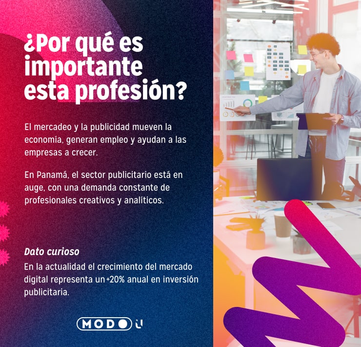 que es mercadeo y publicidad