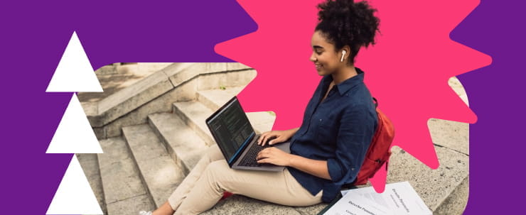 razones para estudiar derecho virtual