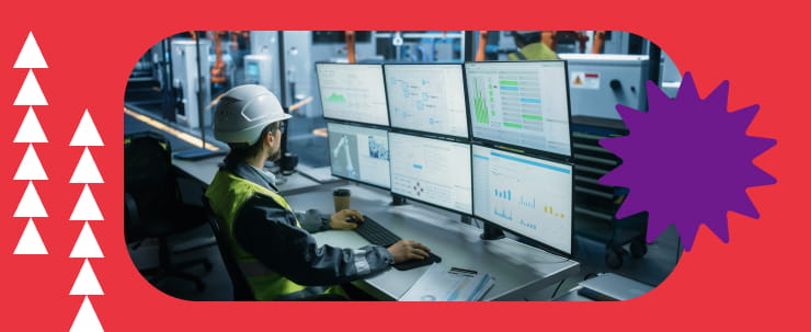 razones para estudiar ingenieria insdustrial administrativa