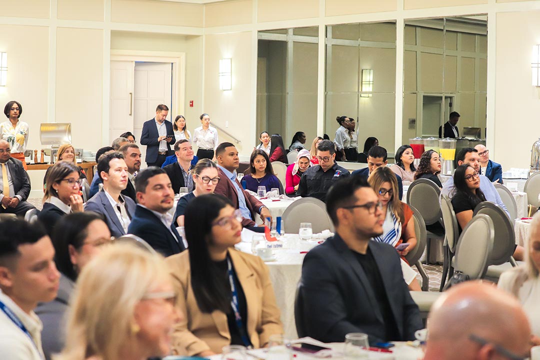 Rendición de cuentas