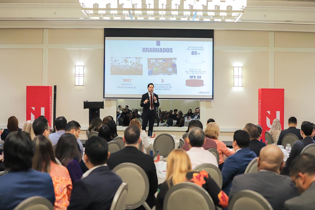 Rendición de cuentas