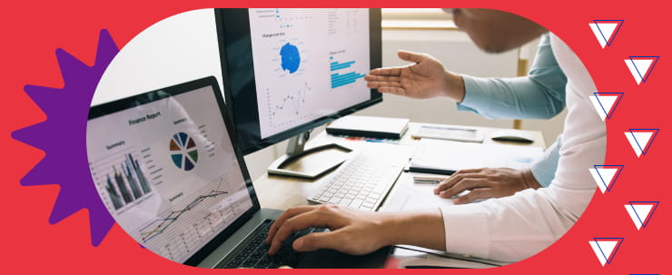 salario-intelligence-business
