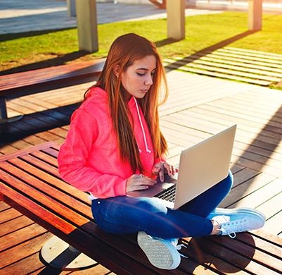 estudia_al_aire_libre_1