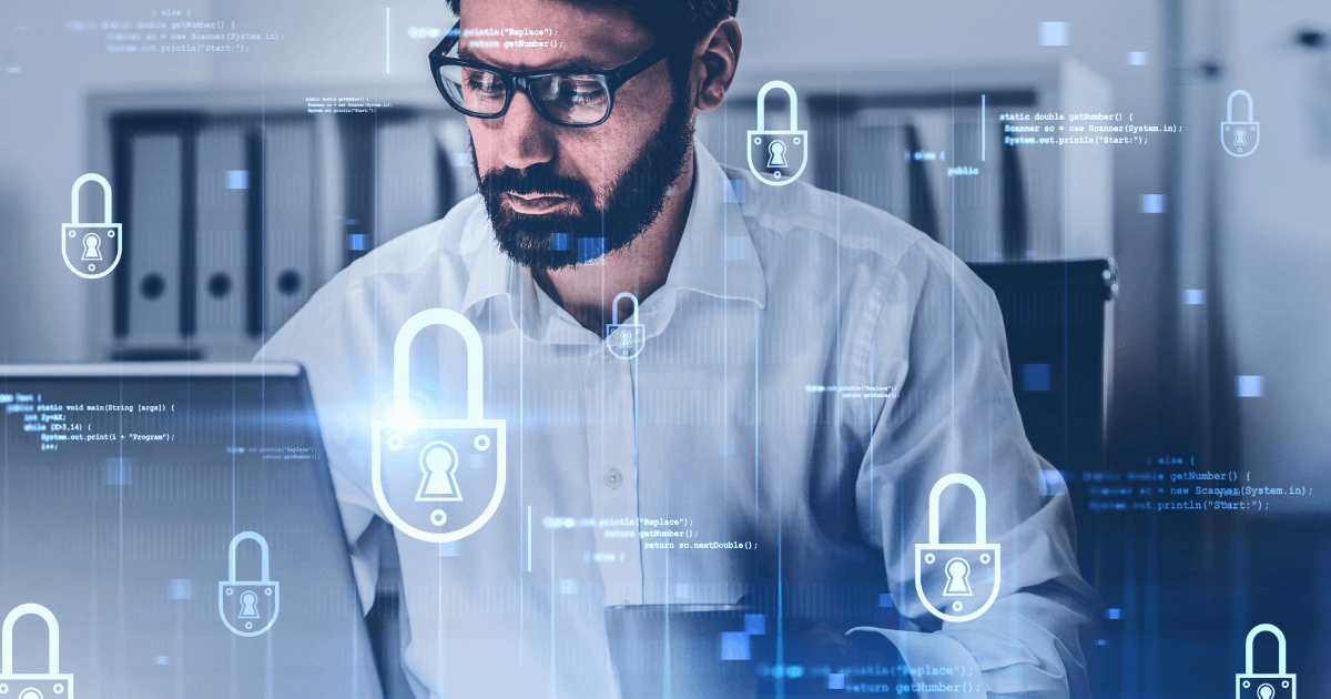 CIBERSEGURIDAD U DEL ISTMO