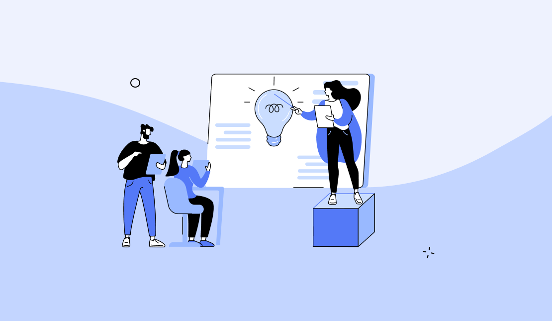 Habilidades blandas para el mundo laboral