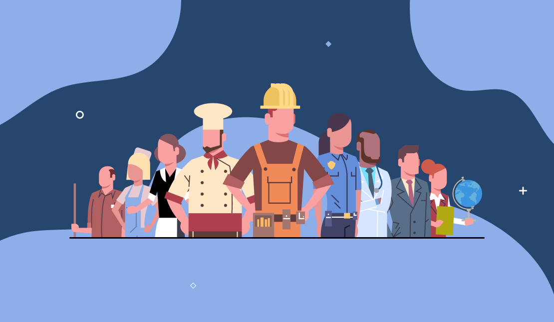 10 datos curiosos sobre el Día del Trabajador que deberías conocer 