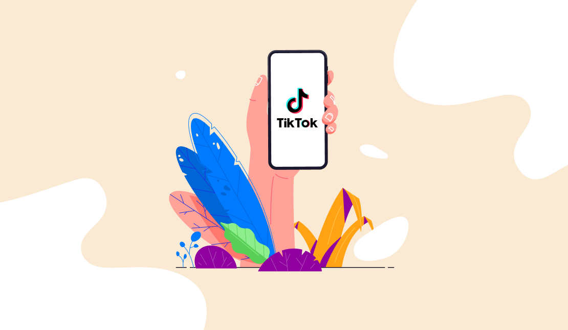 10 trucos de TikTok que debes conocer 