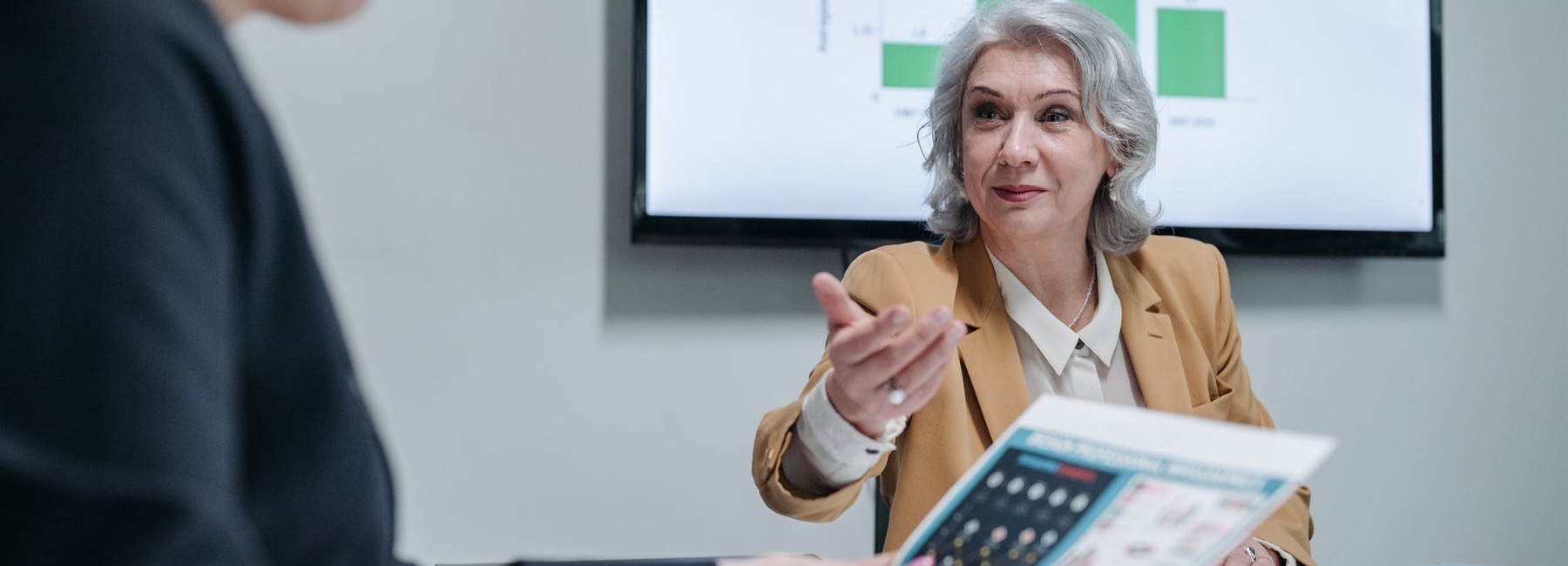 Diplomado en Gerencia de Proyectos