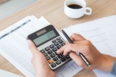 contabilidad_short_banner_opt