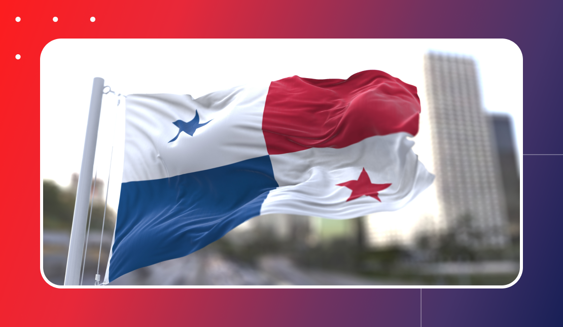 día de la independencia Panamá