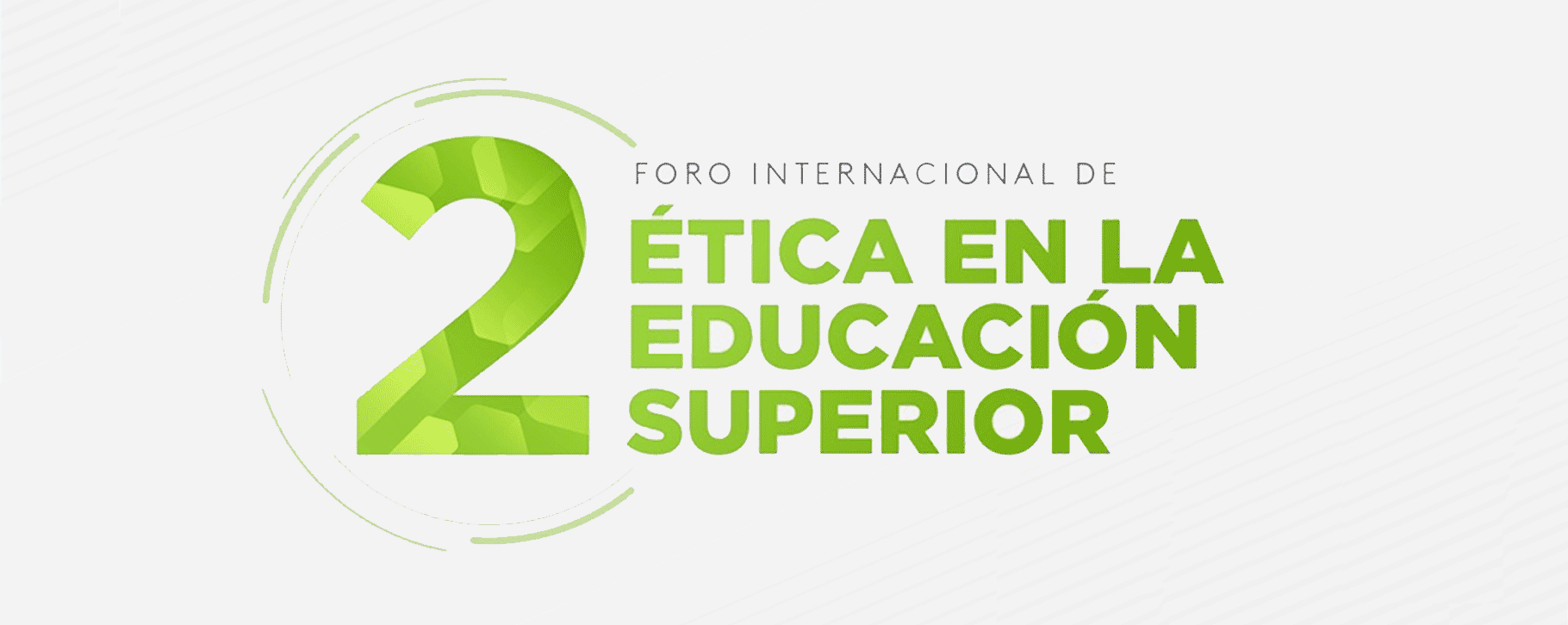 2do Foro Internacional