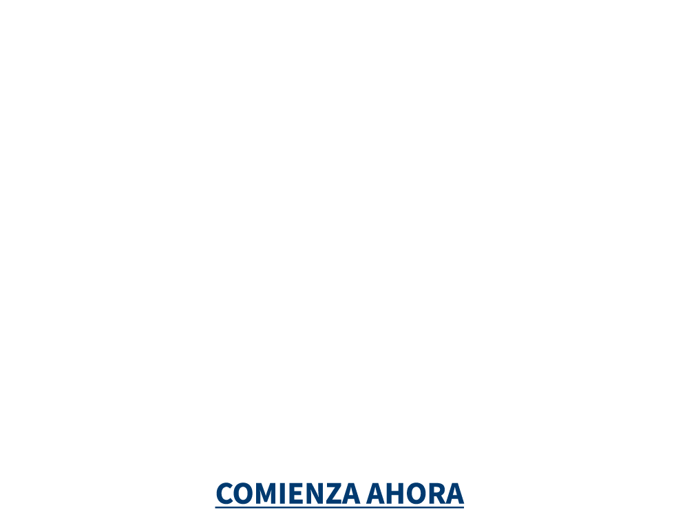 Objetivos 2023