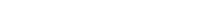 Link UDI