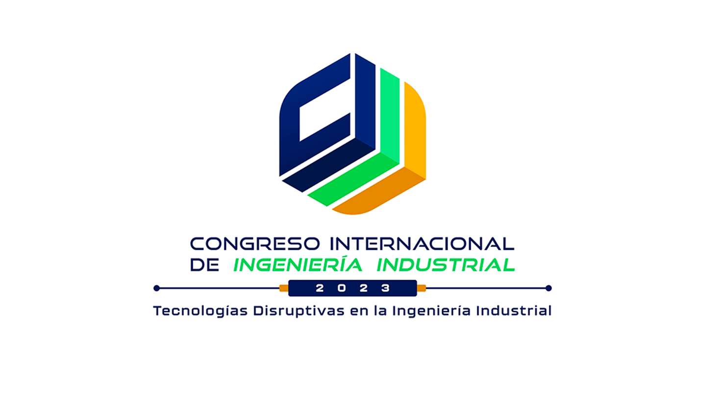 Congreso Internacional de Ingeniería Industrial 2023