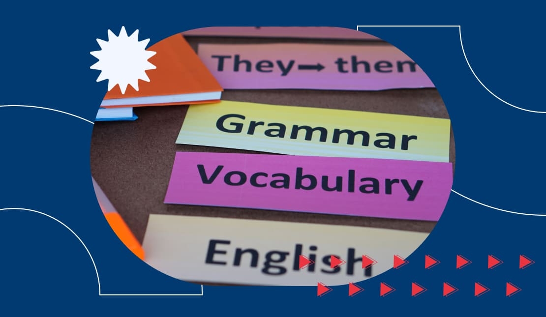 Conoce las 100 palabras más usadas en inglés para dominar el idioma
