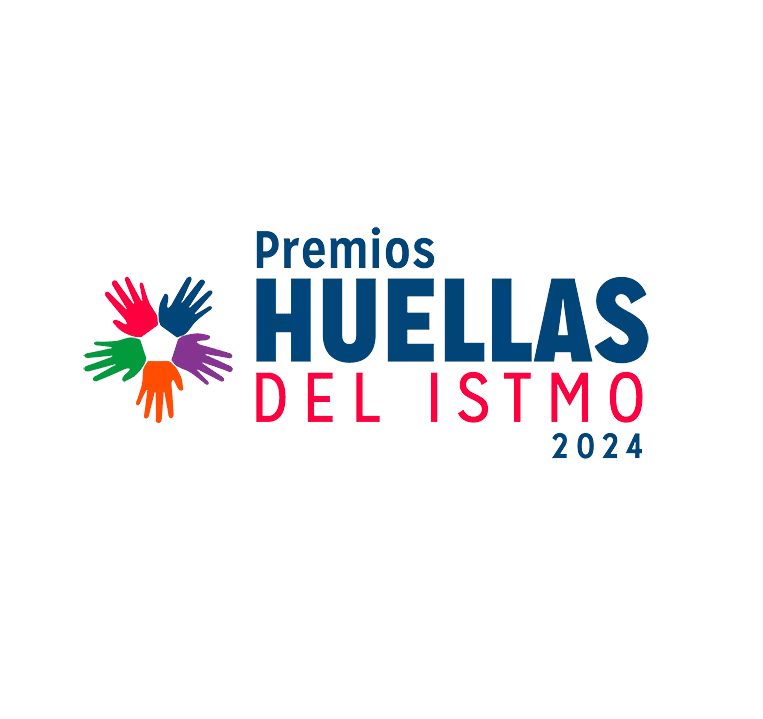 Huellas del Istmo 2024