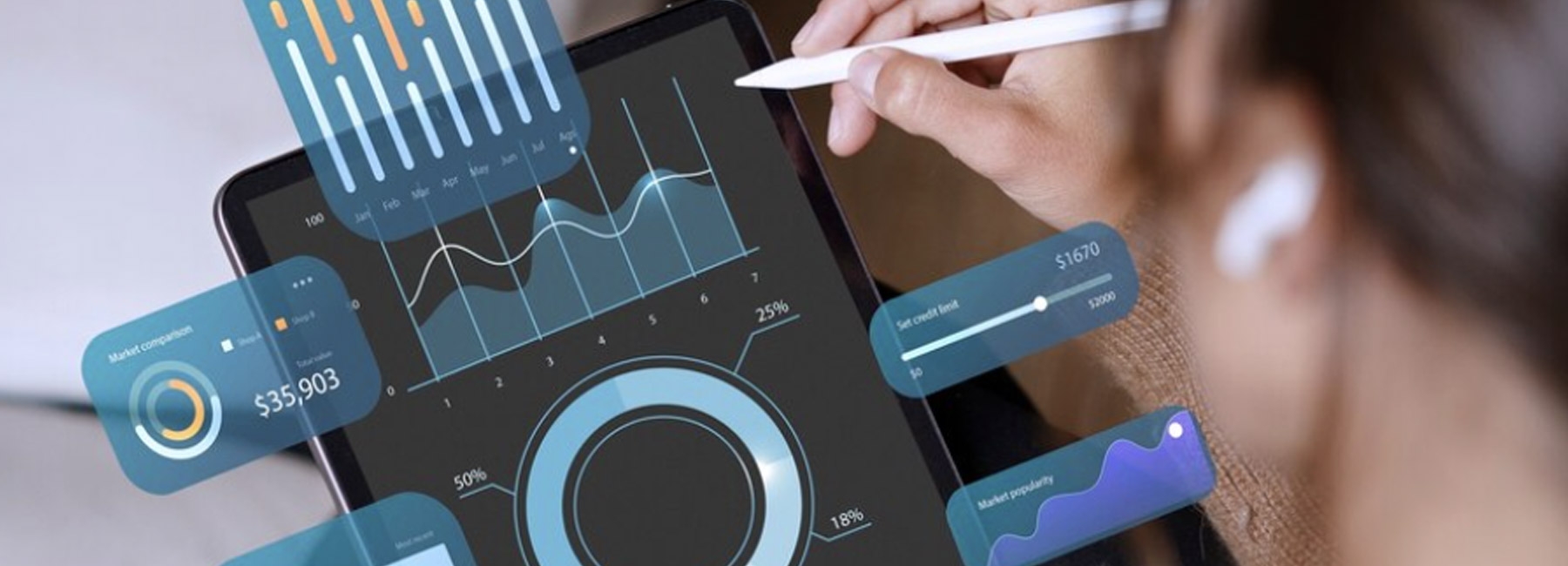 Diplomado en Comportamiento y Desarrollo Organizacional