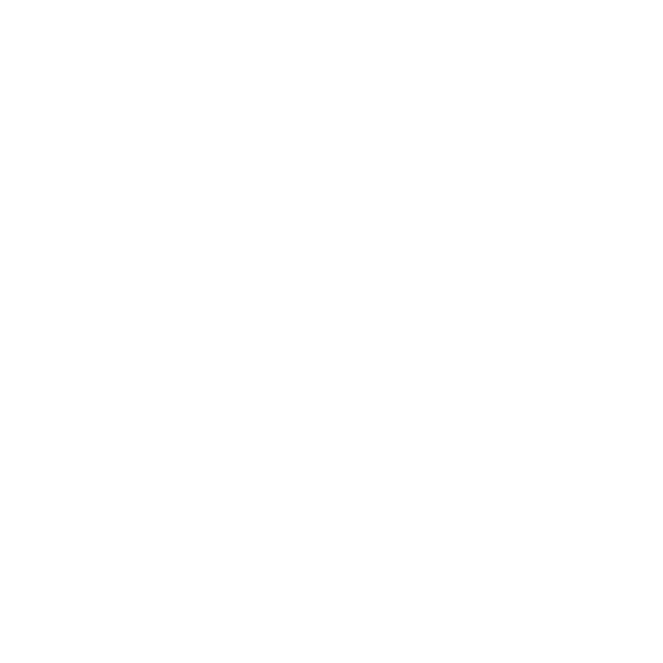 Matrícula 2025