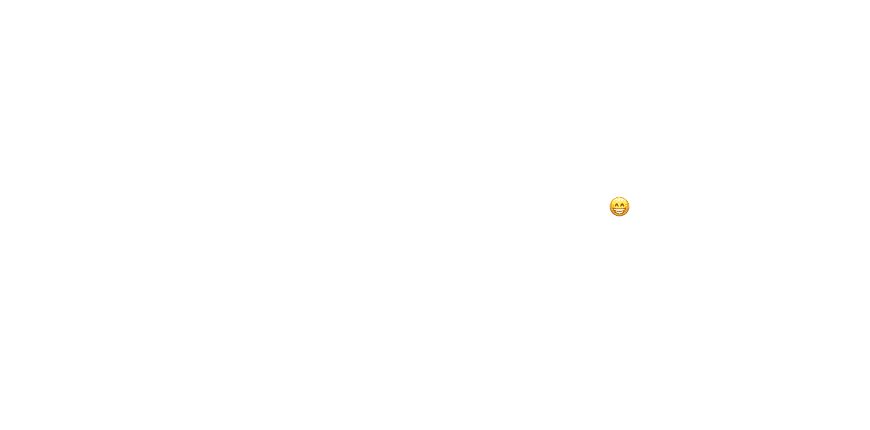 Mejoramos el Centro de Idiomas