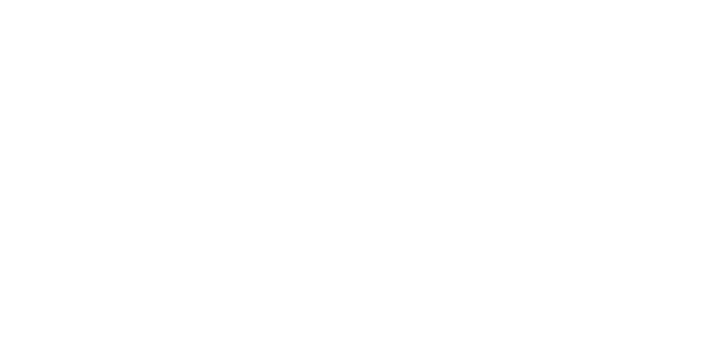 Congreso de Investigación 2025