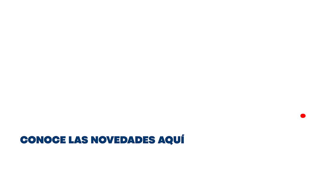 Servicios en Línea