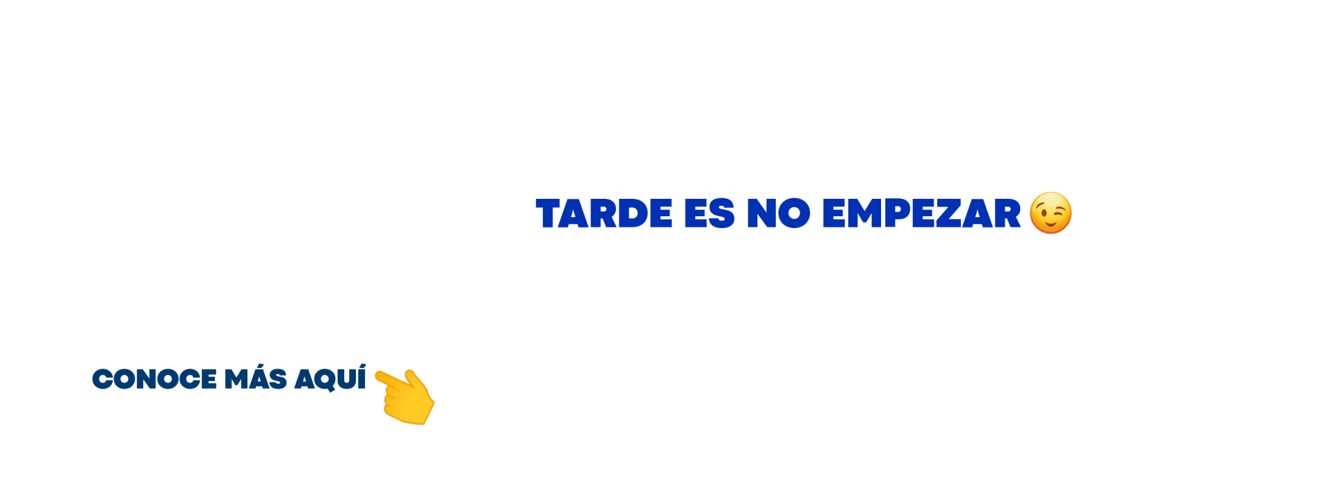 Mapa Carreras Presenciales