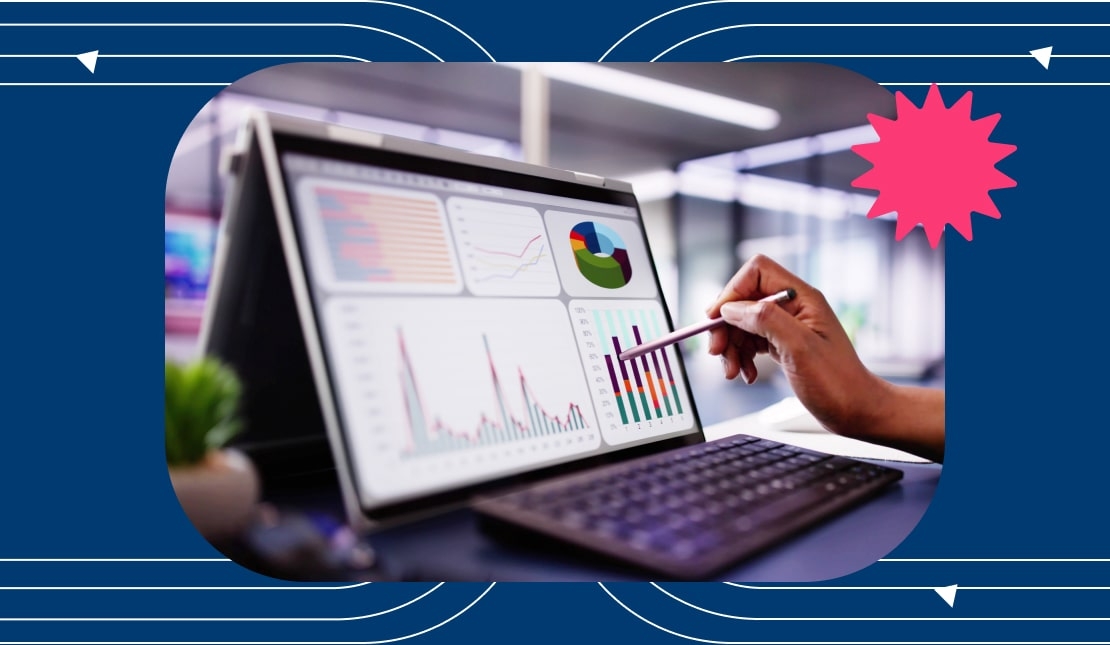 ¿Cuánto dura la Maestría en Gerencia de Marketing Digital