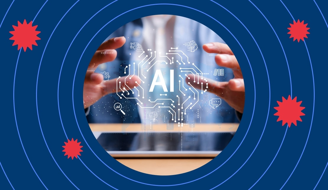 en que consiste la inteligencia artificial