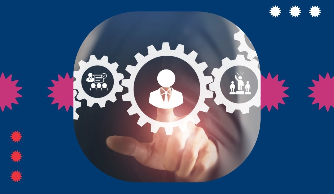 gestion del talento humano